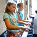 Free Introductory Piano Class Session!