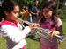 Summer Music Day Camp