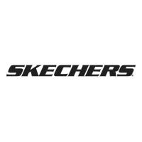 SKECHERS-1
