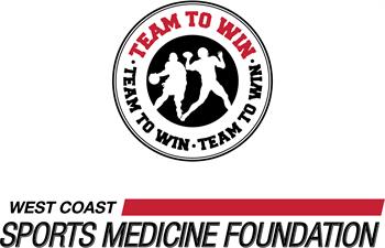 West Coast Sports Medicine Foundation