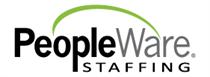 PeopleWare Staffing, Inc