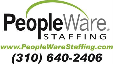 PeopleWare Staffing, Inc