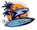 The Shark's Cove Comedy Show