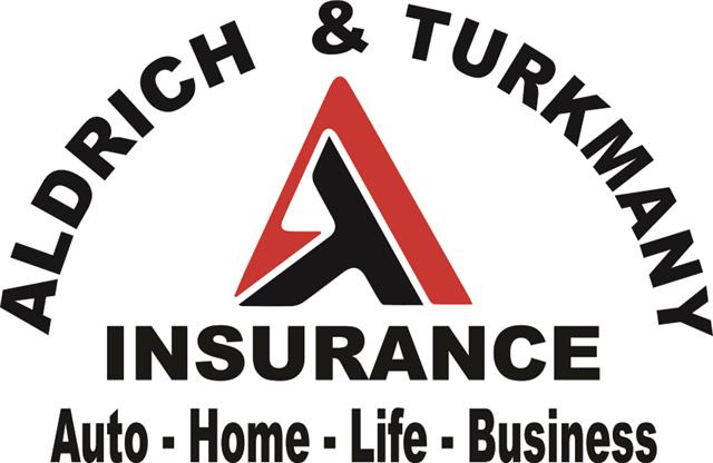 Aldrich & Turkmany Insurance