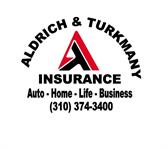Aldrich & Turkmany Insurance