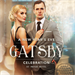 A Great Gatsby New Year's Eve Celebration