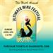 9th Annual Ultimate Wine Festival
