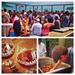 Waves of Grain Beer Festival