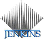 Edward Jenkins Realty, Inc. Edward Jenkins Realty, Inc.