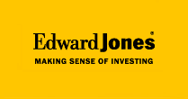 Edward Jones |                  Audrey Stansbury CFP ® Financial Advisor