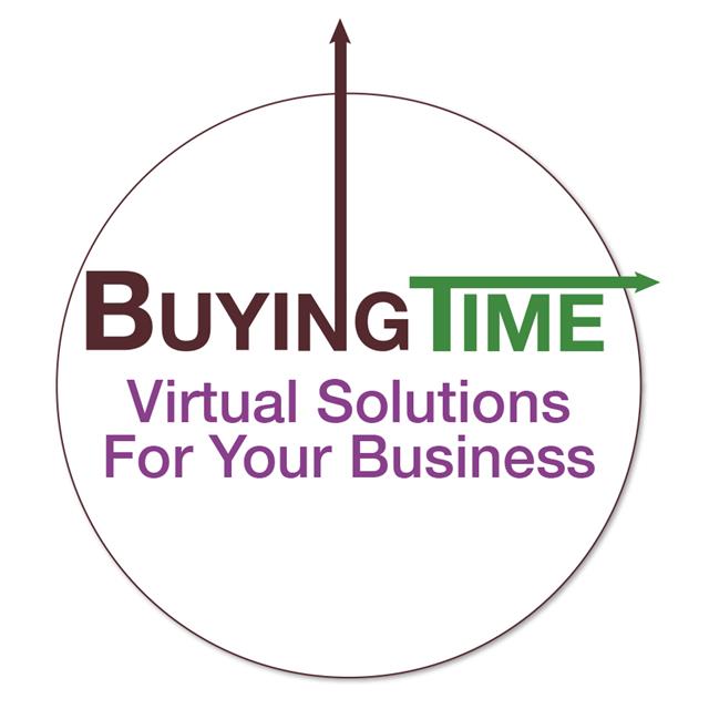 Buying Time