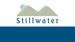 Event at STILLWATER FAMILY THERAPY PSYCHOTHERAPY