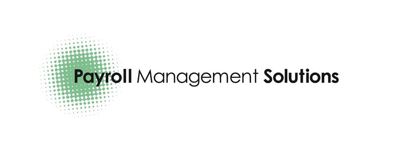 Payroll Management Solutions, Inc.