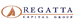 Event at REGATTA CAPITAL GROUP
