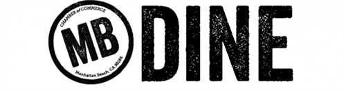 TODO