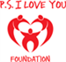 COMMUNITY OUTREACH EVENT: P.S. I Love You Foundation presents Day At The Beach - 'Adopt A Child For One Day' Event