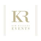 Kim Ruggles Events