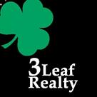 3 Leaf Realty