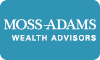 Moss Adams Wealth Advisors LLC Moss Adams Wealth Advisors LLC