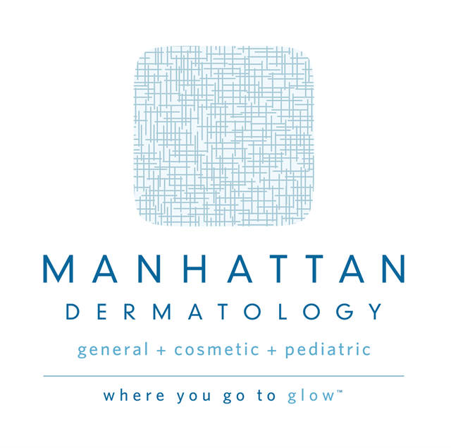 Manhattan Dermatology - Ashley Magovern
