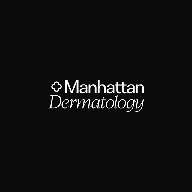 Manhattan Dermatology - NEW look even better glow!