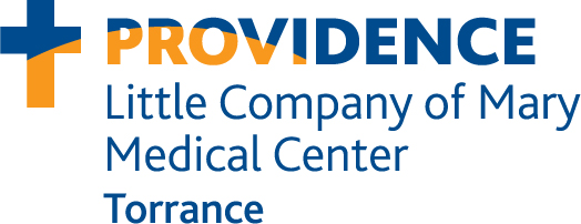 Providence Little Company of Mary Medical Center Torrance