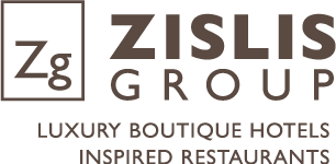 Zislis Group