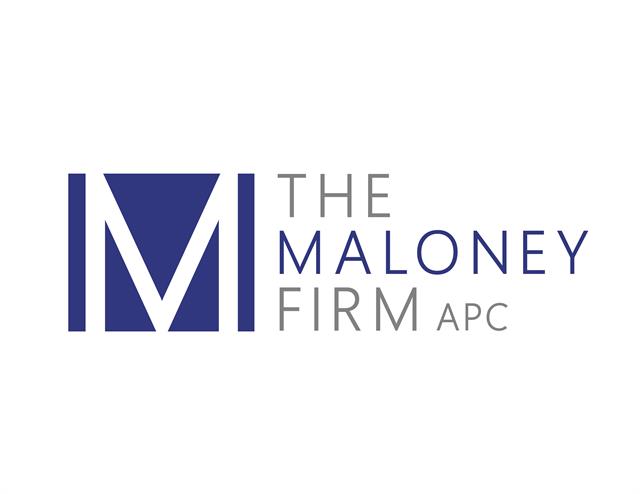 The Maloney Firm, APC