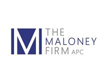 The Maloney Firm, APC