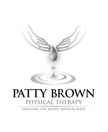 PATTY BROWN PHYSICAL THERAPY AND ASSOCIATES