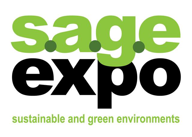 S.A.G.E EXPO