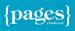 Sara Loos, author of "The Miracle Worker's Handbook" visits {Pages}