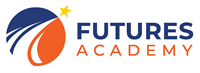 Futures Academy