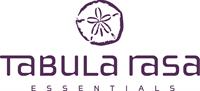 Tabula Rasa Essentials 21st Annual Holiday Best Guest Event