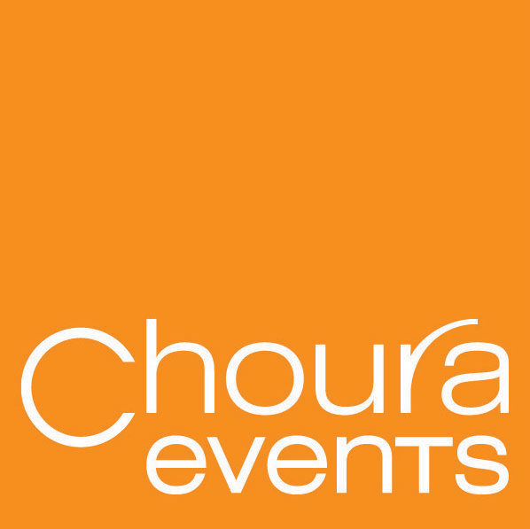 Choura Events