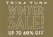 SALE Event at Trina Turk