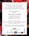 Freshen up for Fall: Growing Great Fundraiser at Trina Turk