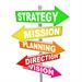 ShopLocal Connect Business-Building Event