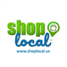 Certified Locally Owned Ribbon Cutting: The Remedy Pharm