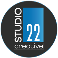 Studio 22 Creative