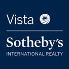 Vista Sotheby's Realty