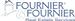 Event Pesented by Fournier & Fournier/MRG, Inc. at Chase Bank in the Manhattan Village Mall