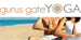 Sugar Detox with Brandy Moore