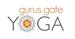 Wellness Fair @ Gurus Gate Yoga
