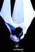 Intro to Antigravity Aerial Yoga