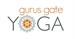 AromaTouch Technique Certification Course with Karen Atkins