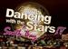 Dancing With The South Bay Stars