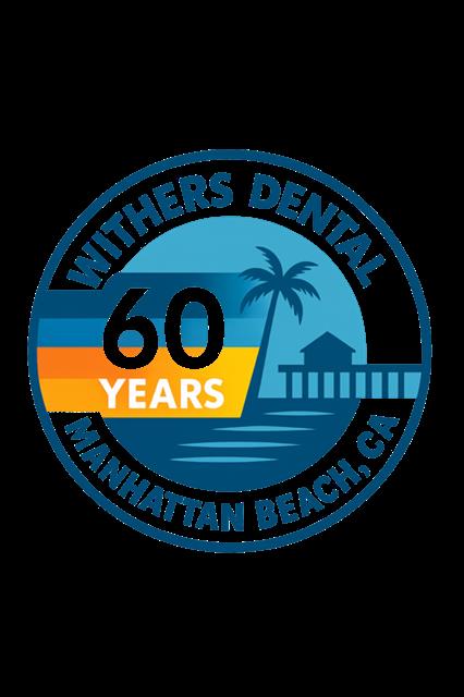 Withers Dental Inc.