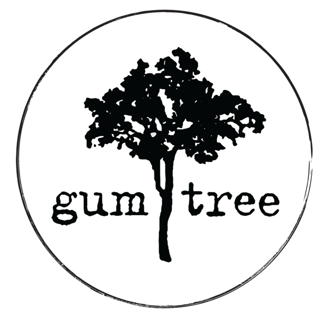 Gum Tree Gum Tree