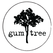 Gum Tree Gum Tree